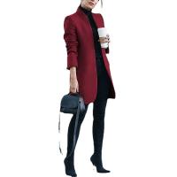 cms/erpbt/backend/web/uploads/erp/collection/images/Women clothes/WENNISHA/EN217852/img_b/EN217852_img_b_5